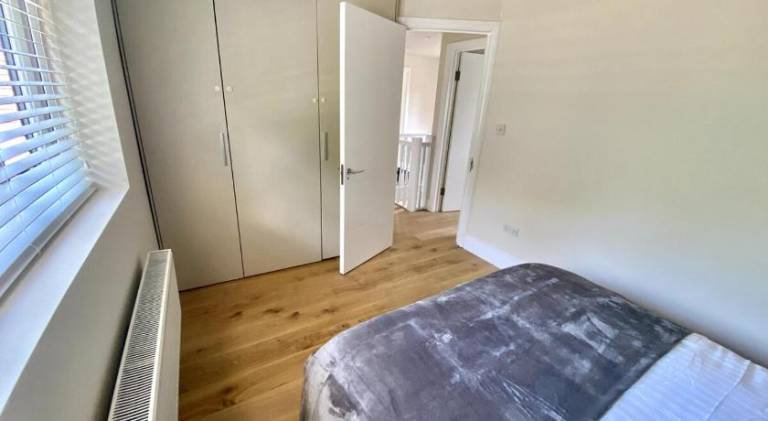 foto44