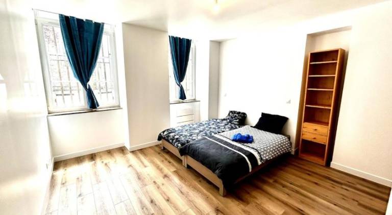 Wonderful rental apartment | Dogs allowed — photo 2