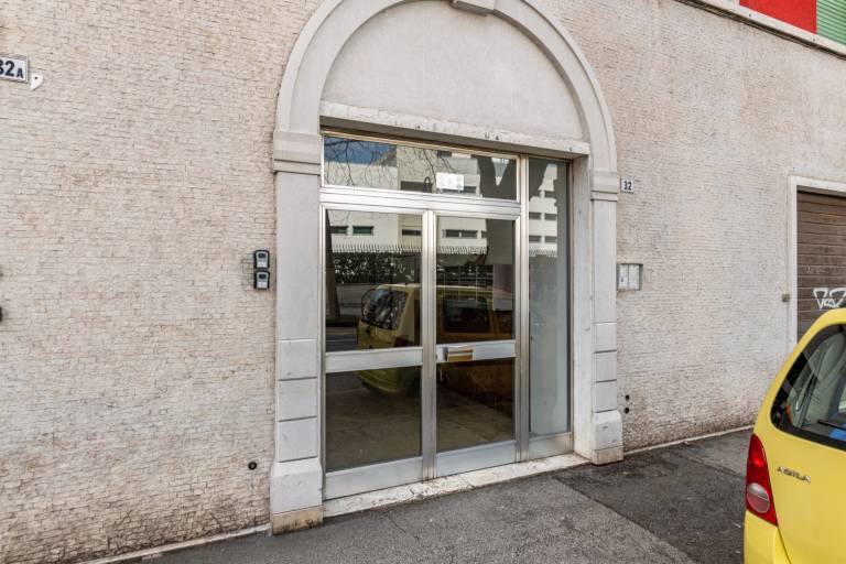 foto16
