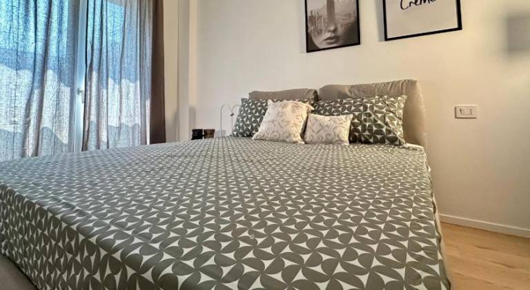 foto30