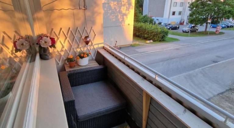 Lovely rental apartment | Pet-friendly — photo 4
