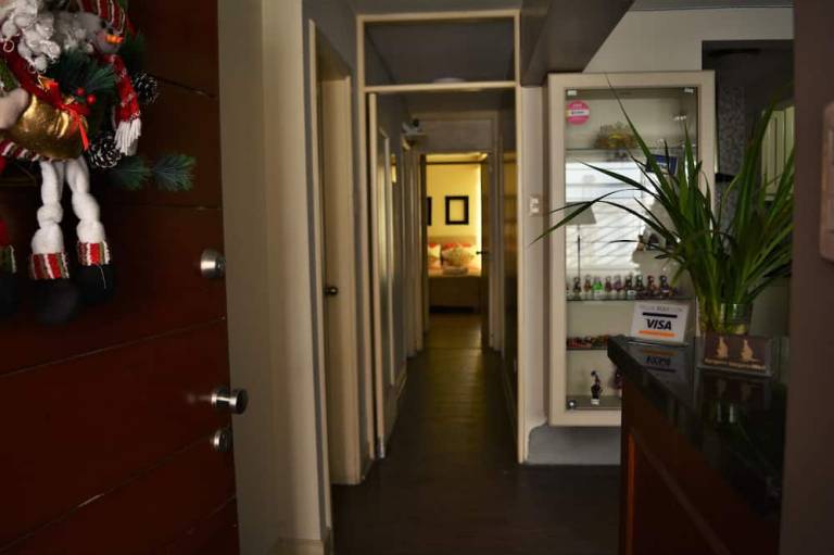 foto12
