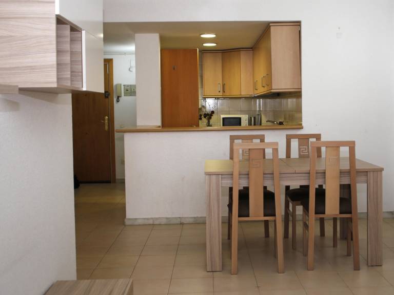 photo <!--photo--> Owner direct vacation rental    <!--idR2--> <!--idR3-->