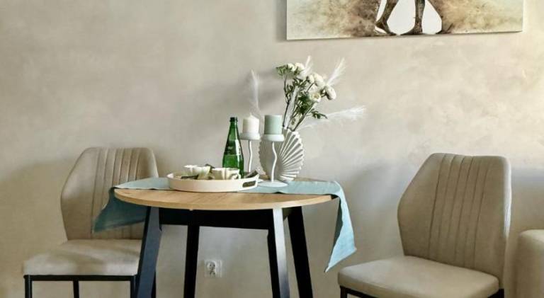 Rental apartment | Pet-friendly — photo 4