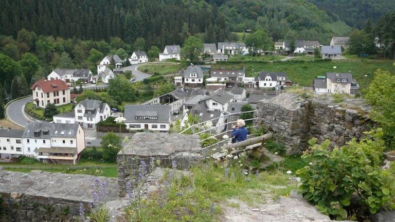 foto12