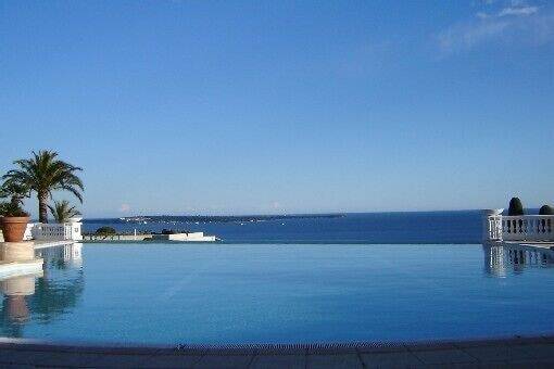 Appartamento Cannes
