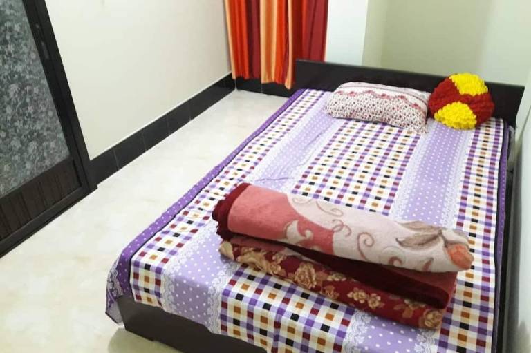 Star Hill Villa Resort House