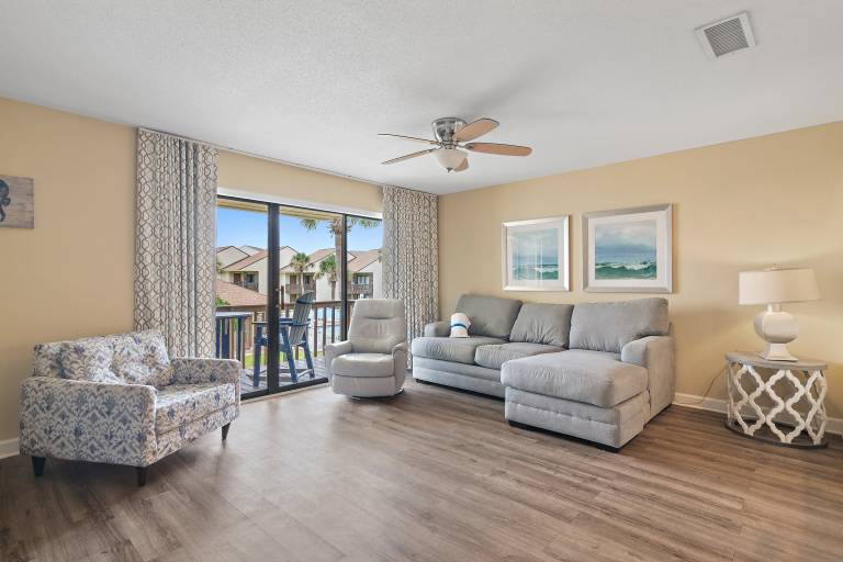 Blue Surf 6 in Miramar, FL