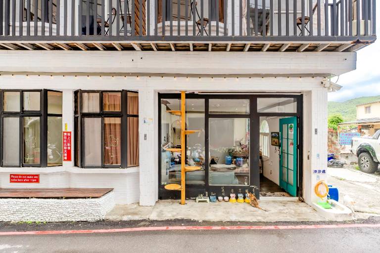 5-1 Homestay — photo 4