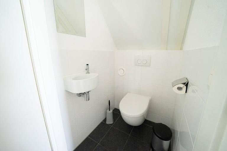 foto12