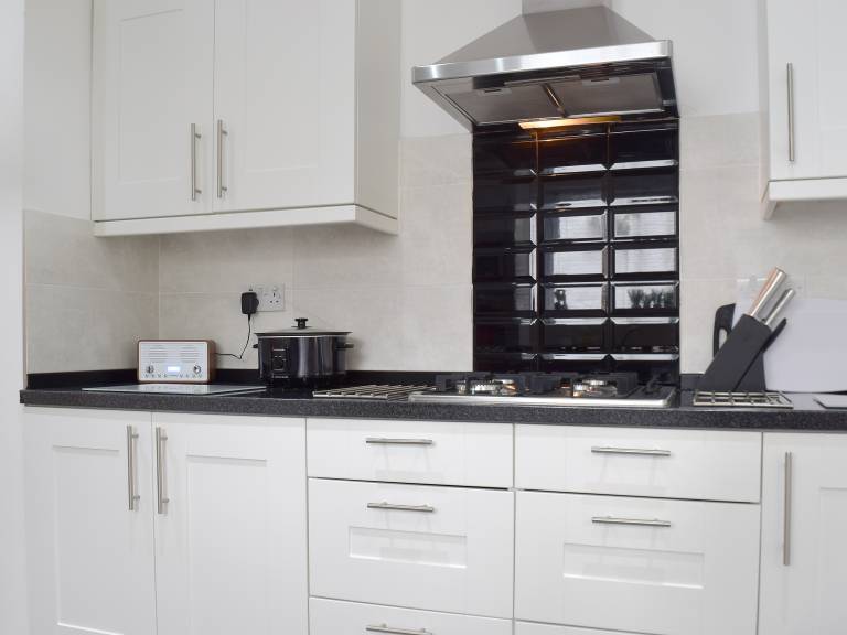 Children-friendly lovely cottage with garden | Pet-friendly — photo 5