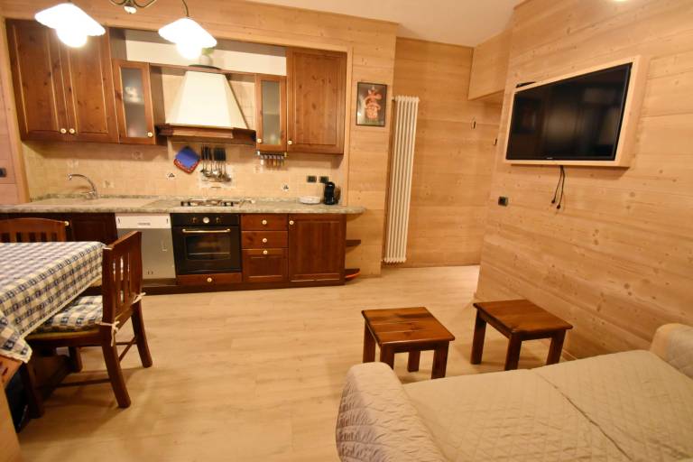 photo <!--photo--> Owner direct vacation rental    <!--idR2--> <!--idR3-->