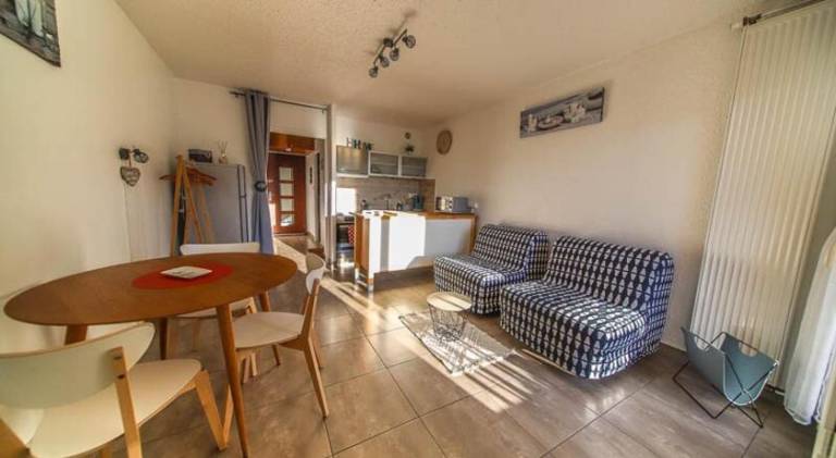 Charming holiday apartment | Pets allowed — photo 4