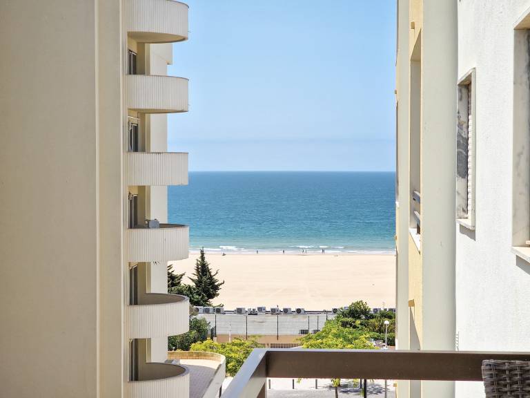 Appartement Portimão