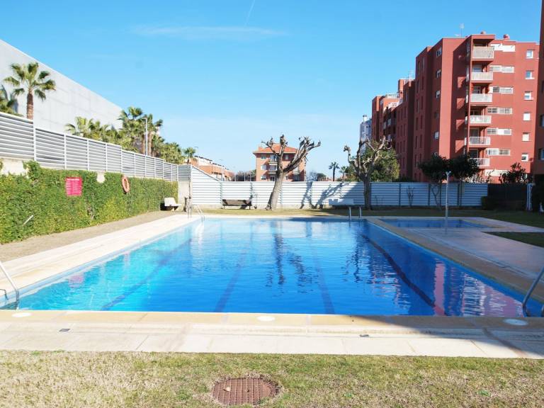 Apartamento  Vilasar de Mar