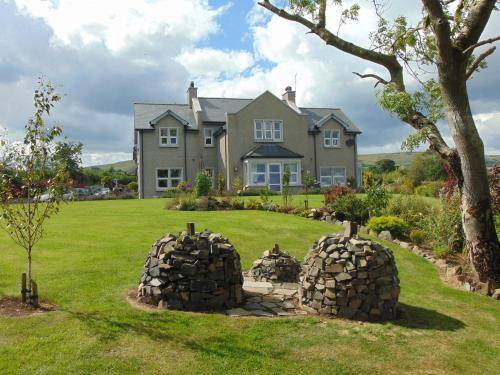 Apartment  Larne