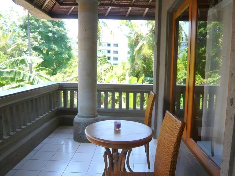 Villa Happy Jimbaran — photo 5