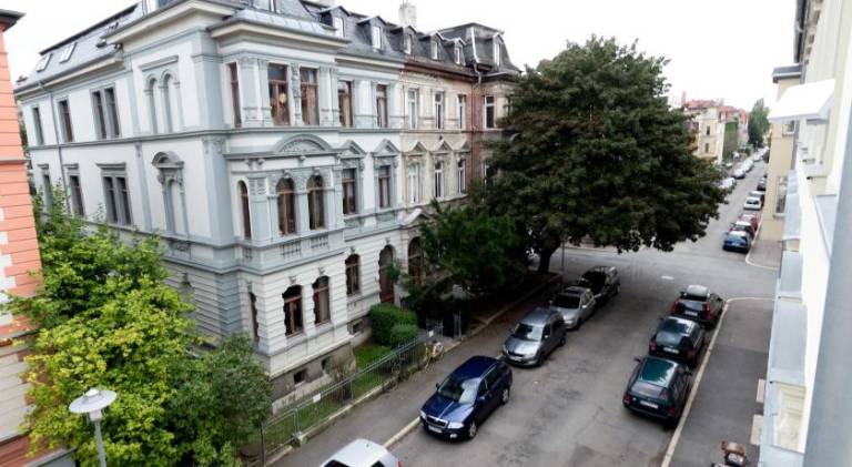 Holiday apartment with 1 room for 2 persons — photo 3