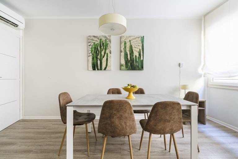 Holiday apartment | Next to Florence Cathedral — photo 3