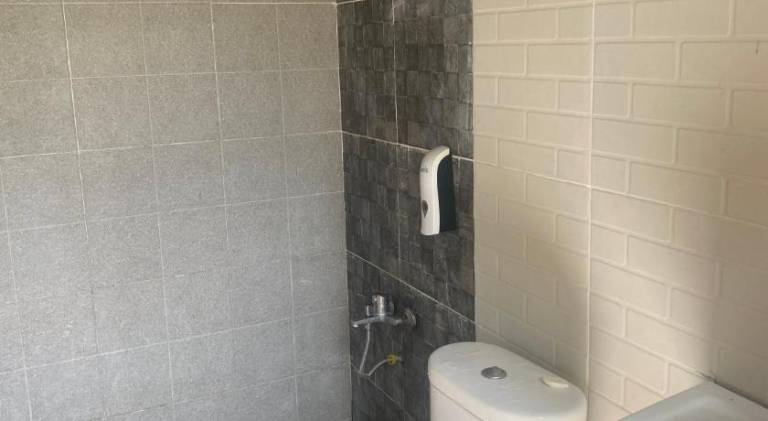 foto15