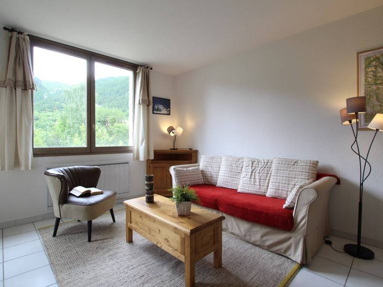 Appartement La Salle-les-Alpes
