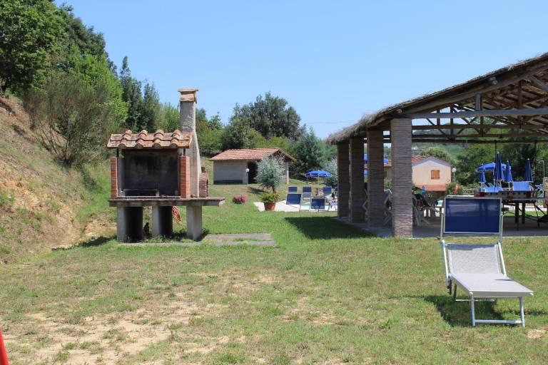 foto14