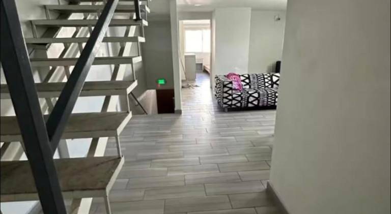 Serviced apartment for 2 persons — photo 3