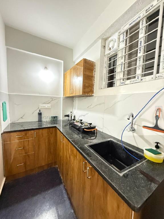 Beautiful vacation home | Good for workation | Pet-friendly — photo 3