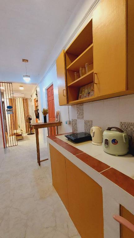 Vacation home | Suitable for remote work — photo 3