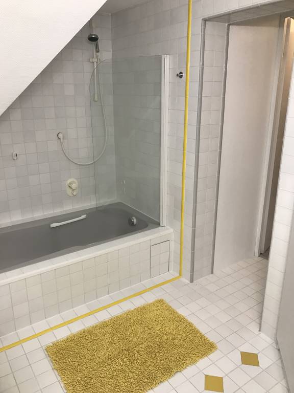 foto10