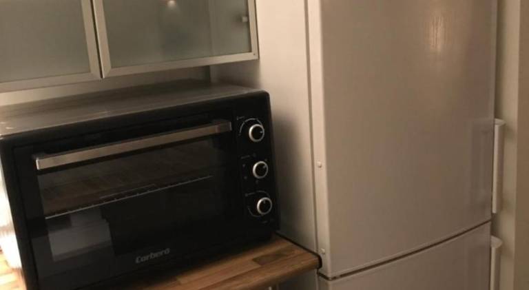 foto48