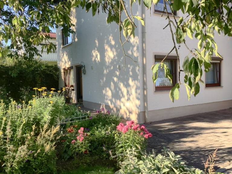 foto21