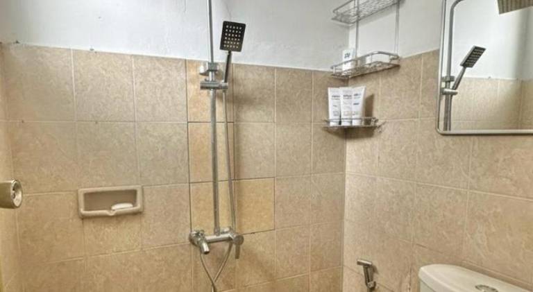 foto11