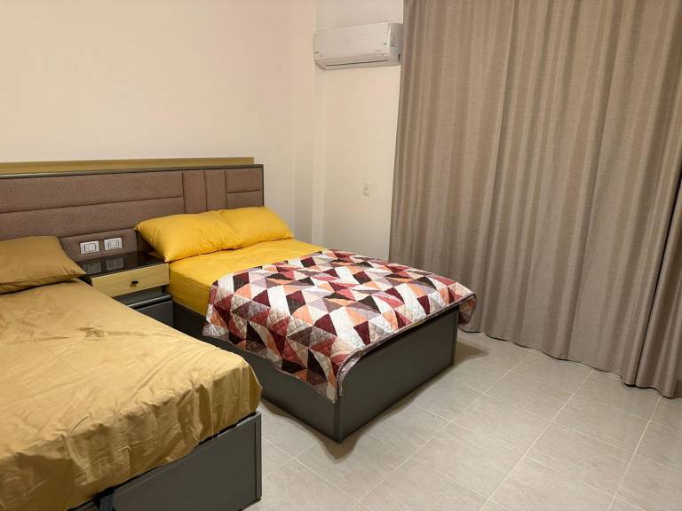 foto16