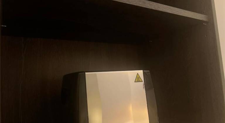 foto47