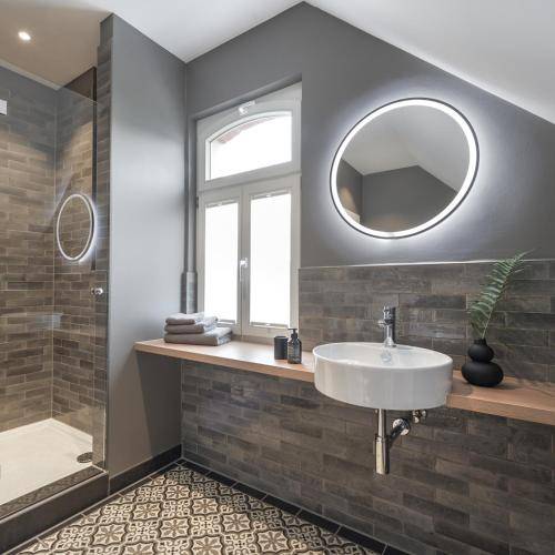 Ferienwohnung Limburg an der Lahn