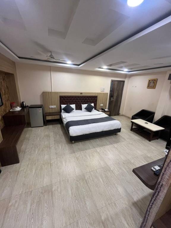 foto19