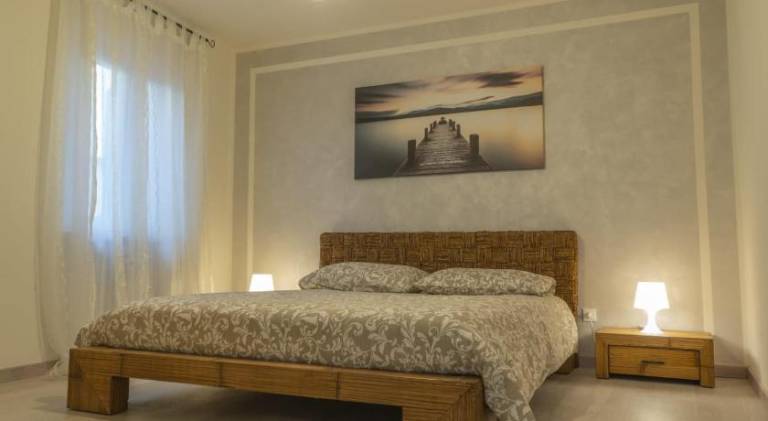 Beautiful house with terrace | Pets allowed — photo 2