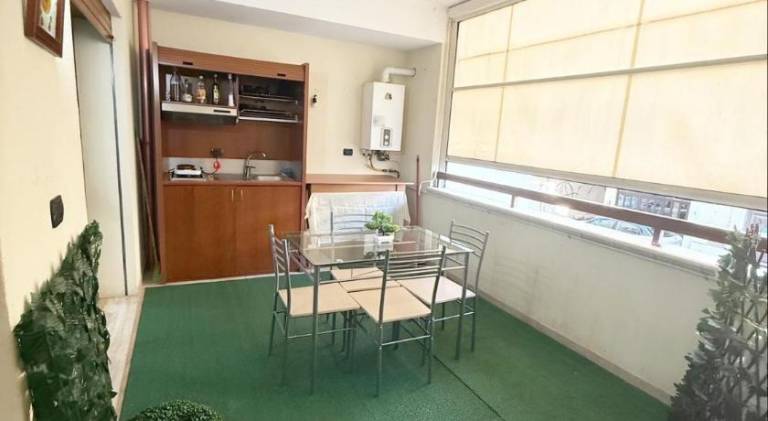 Lovely house with patio | Close to the beach | Pets allowed — photo 3