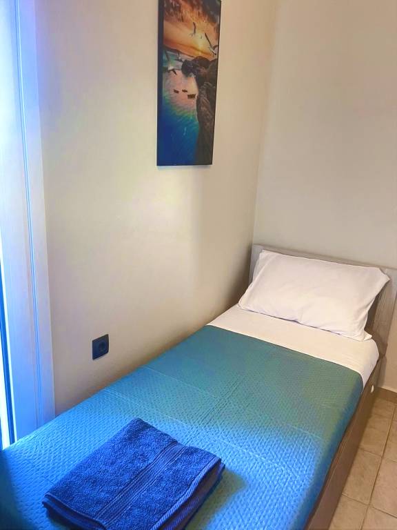 foto12