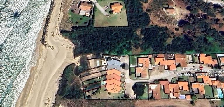 Villa Esposende