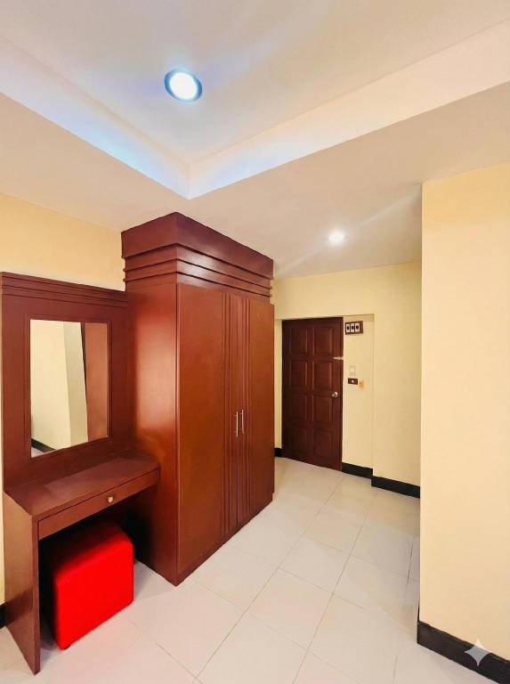 House with 2 rooms for 3 persons — photo 4