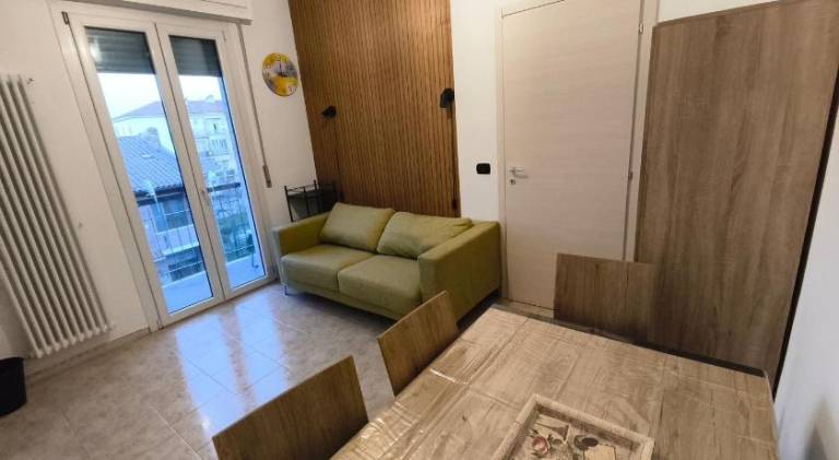 Holiday apartment | Dogs allowed — photo 2