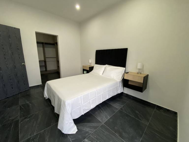 Apartment  Durango