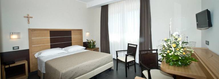 Hotel Vittoria — photo 2