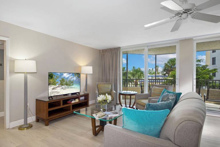 Condo Fort Myers Beach