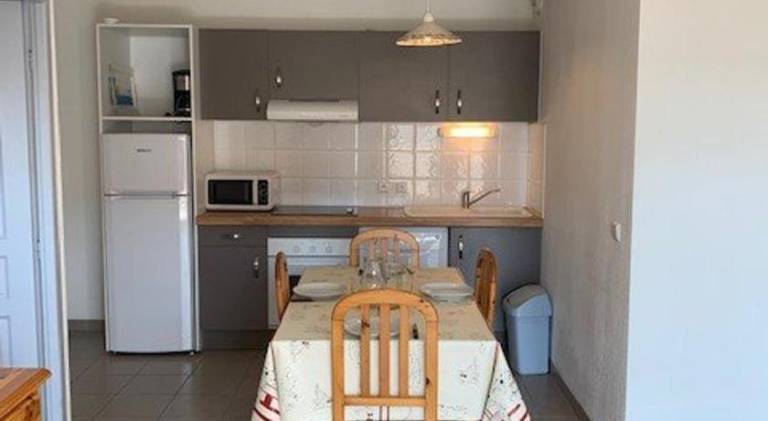 Holiday apartment | Next to the beach | Pet-friendly — photo 2