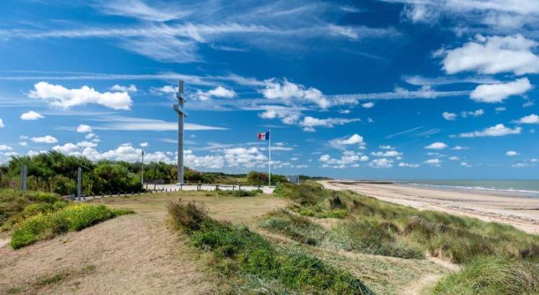 Wonderful rental apartment | Close to the beach | Pets allowed — photo 5
