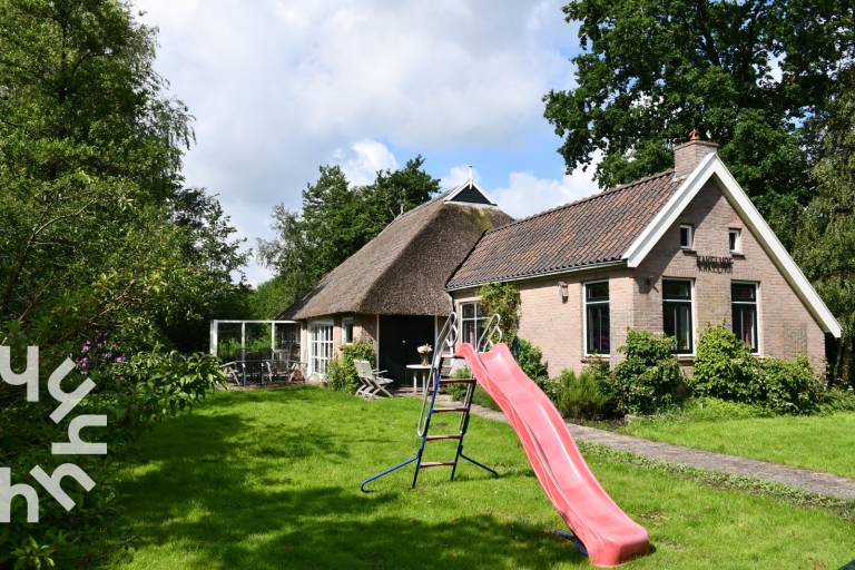 foto29