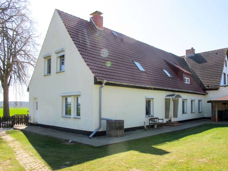 foto16